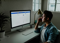 Outsourcing vs Outstaffing: Which Model Actually Fits Your Business? Outsourcing vs Outstaffing: Which Model Actually Fits Your Business?