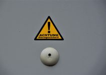 Tactile Ground Surface Indicators In Australia: Types, Uses And Key Standards Tactile Ground Surface Indicators In Australia: Types, Uses And Key Standards