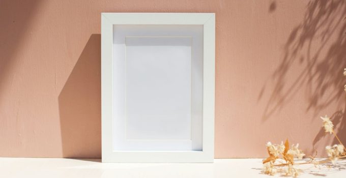 Choosing And Using Snap-Lock A-Frames: Sizes, Setup And Compliance Basics