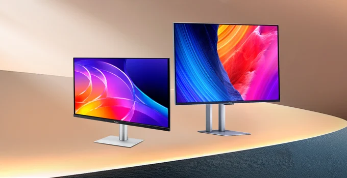 Asus ProArt Displays Validated For Adobe Premiere Colour Mode In Expanded Partnership