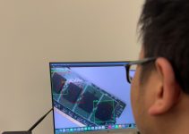 Tuurny Deploys Robotic AI System To Extract RAM Chips From Electronic Waste