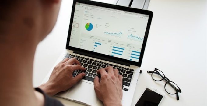 Top SEO Services for Australian Small Businesses in 2026