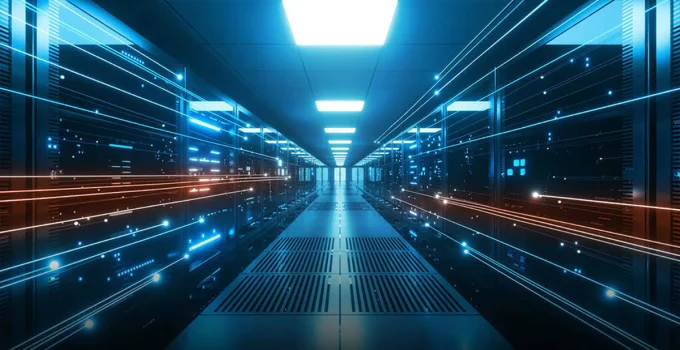 AMD Contributes Multipath Networking Protocol To Open Compute Project For AI Training At Scale