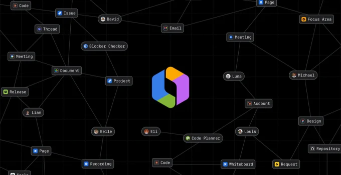 Atlassian Expands Rovo With Studio Workspace, Autonomous Max Mode And Enterprise Governance Controls