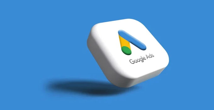 Google Ads vs. Meta Ads: Which One Should Your Small Business Actually Be Running?