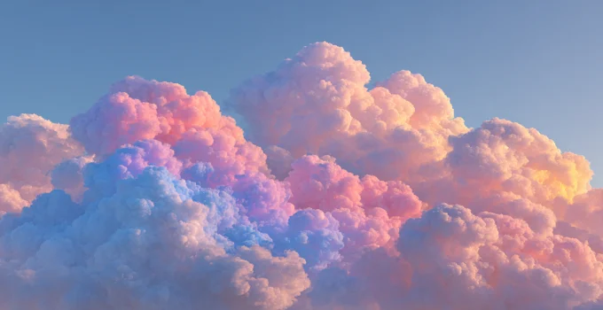 Blackstone And Google Form Joint Venture To Create New TPU Cloud With US$5 Billion Initial Commitment