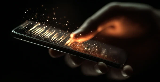 How Australia’s Digital Payment Revolution Is Reshaping Online Consumer Behaviour in 2026
