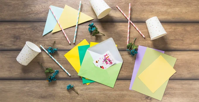 Why Smart Australian SMBs Are Doubling Down on Physical Marketing