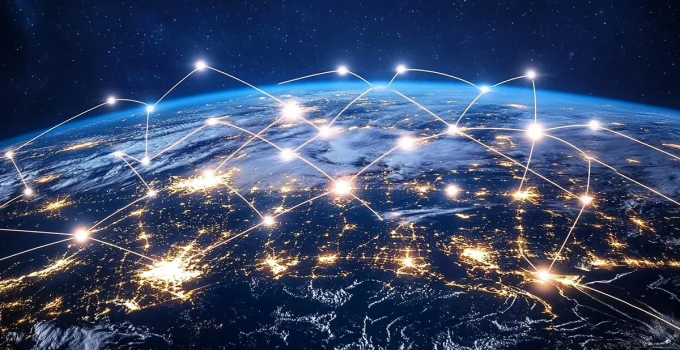 NEC To Supply I-2SEA Submarine Cable System Linking India And Southeast Asia