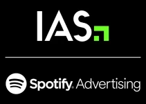Integral Ad Science Launches Episode-Level Pre-Bid Optimisation For Podcast Ads On Spotify Via The Trade Desk