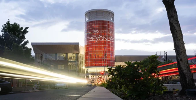 Pax8 To Bring Beyond Partner Conference To Asia-Pacific For The First Time