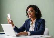 Temporary Contact Numbers for Short-Term Business Projects Temporary Contact Numbers for Short-Term Business Projects