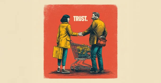 The Review Economy: Why Independent Tech Reviewers Are Winning Australian Consumer Trust in 2026