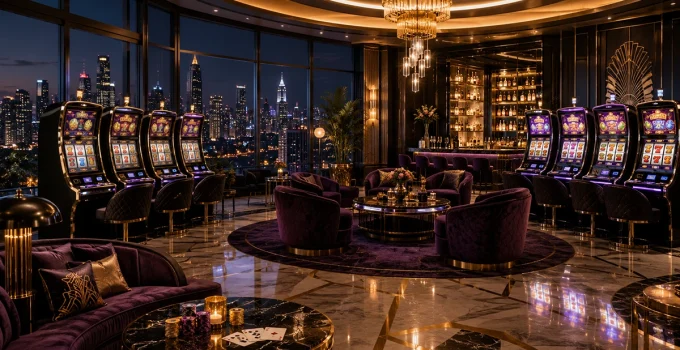 Uptown Pokies Casino 2026: Six Bonuses, Bitcoin Withdrawals, and RTG Pokies for Aussie Players