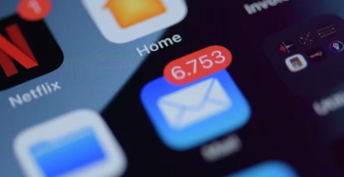 The “Set And Forget” Email Mistake Costing Small Businesses Repeat Sales