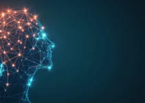The AI Readiness Gap Facing Australian Businesses: Why The Smartest AI Strategy Starts With Consolidation
