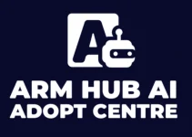 Australian HVAC Contractors Cut Safety Compliance Time By 90 Per Cent With Industrial AI Tools Australian HVAC Contractors Cut Safety Compliance Time By 90 Per Cent With Industrial AI Tools