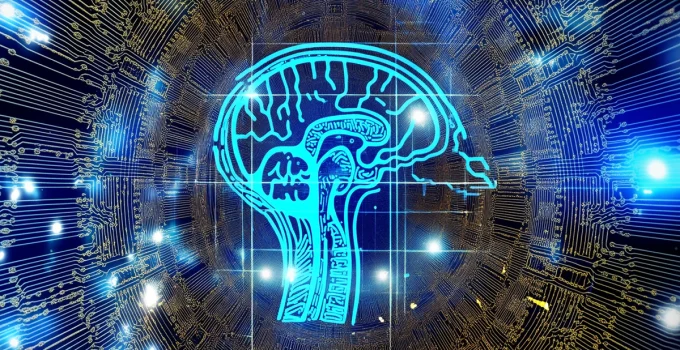 Australian Organisations More Than Double AI Spend But Most Cannot Verify What It Produces