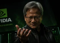 How Claude And Google Diagnosed Why My Laptop Kept Randomly Restarting Without Warning