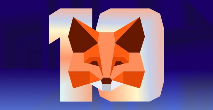 MetaMask Marks 10 Years With Push Beyond Crypto Wallet Into Broader Financial Platform