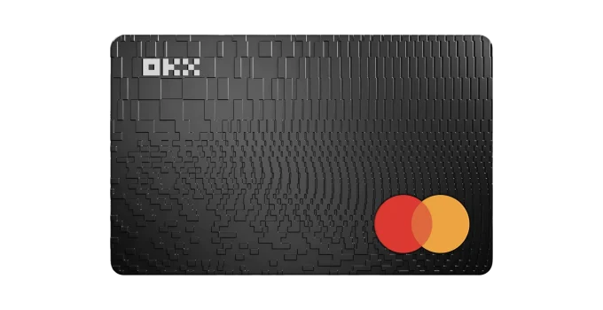 OKX Launches Virtual Mastercard In Australia To Let Users Spend Stablecoin Balances