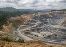 World-First Mining Digital Twin AI System Boosts Zinc Recovery And Profitability At Dugald River World-First Mining Digital Twin AI System Boosts Zinc Recovery And Profitability At Dugald River
