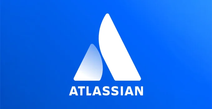 Atlassian Reports Revenue Growth, Warns Of Sharp FY27 Slowdown & Buries Some Figures