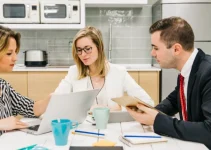 How An Outsource Accounting Service Can Handle More Than Bookkeeping