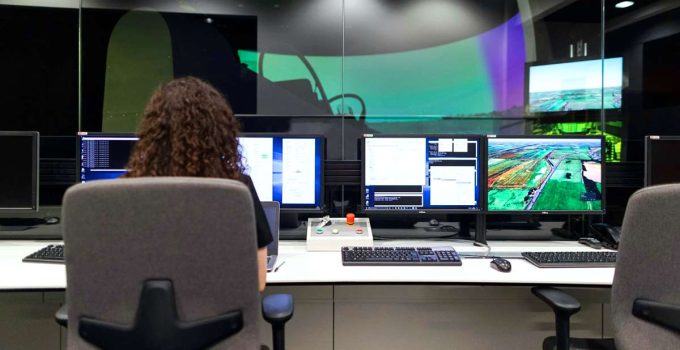 Top ERP Trends Tech Leaders Need to Know