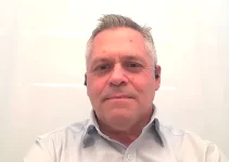 OutSystems Explains How To Manage AI-Generated Code, AI Agents And Implement Governance