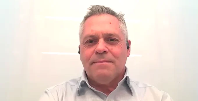 OutSystems Explains How To Manage AI-Generated Code, AI Agents And Implement Governance