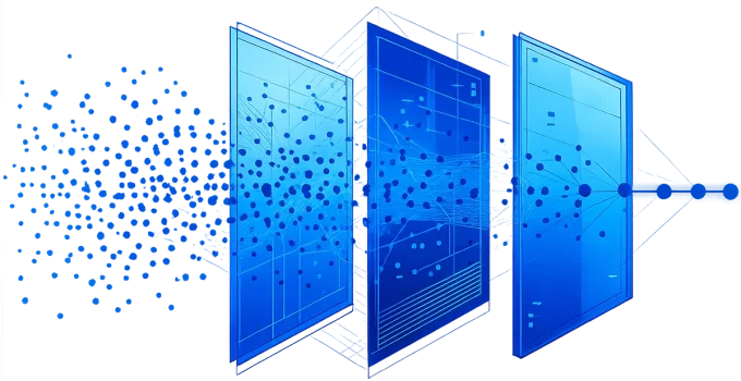 Qualys Launches InstaScan For Vulnerability Detection Within Minutes Of Disclosure