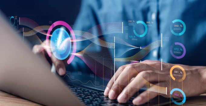 Why AI Infrastructure Planning Must Happen Now