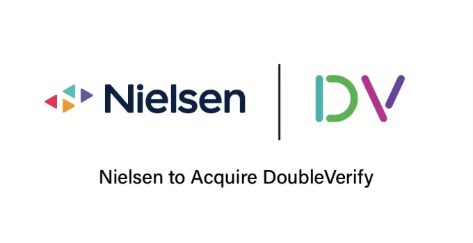 Nielsen-DV