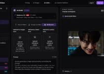 Seedance 3.0 AI Video Generator Vs In House Filming Seedance 3.0 AI Video Generator Vs In House Filming