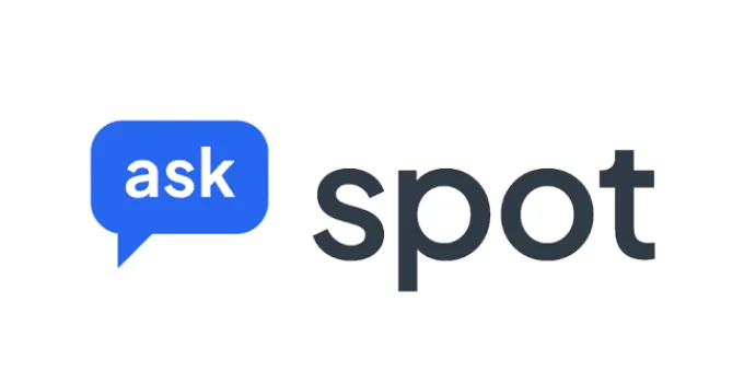 AskSpot at SMBtech